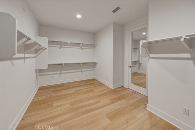 11800 Hillsborough, Porter Ranch, CA 91326