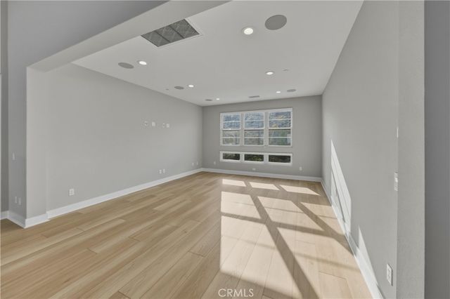11800 Hillsborough, Porter Ranch, CA 91326