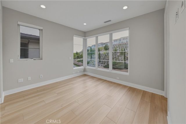 11800 Hillsborough, Porter Ranch, CA 91326