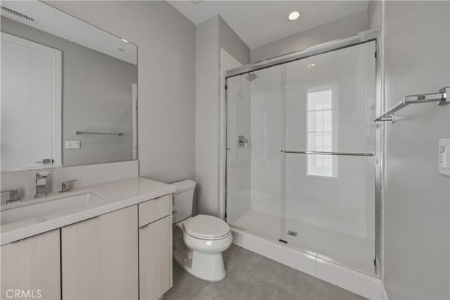 11800 Hillsborough, Porter Ranch, CA 91326