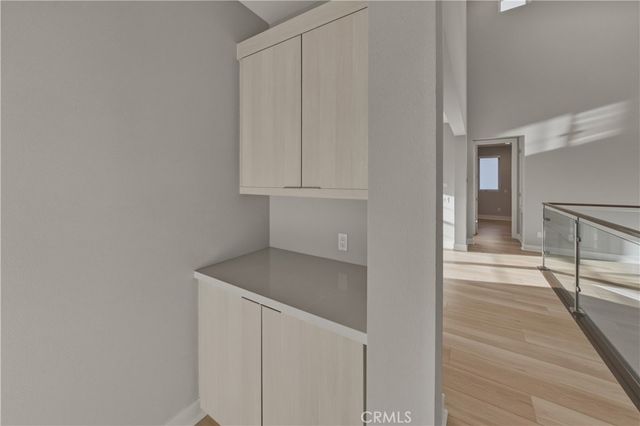 11800 Hillsborough, Porter Ranch, CA 91326