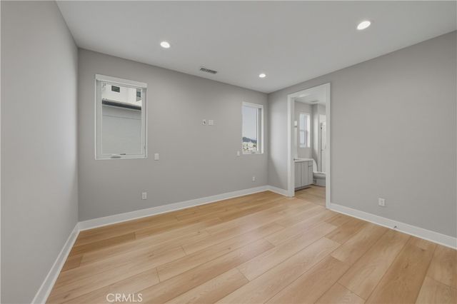 11800 Hillsborough, Porter Ranch, CA 91326