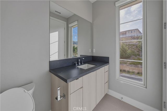 11800 Hillsborough, Porter Ranch, CA 91326