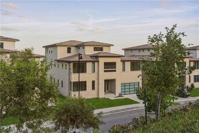 11800 Hillsborough, Porter Ranch, CA 91326