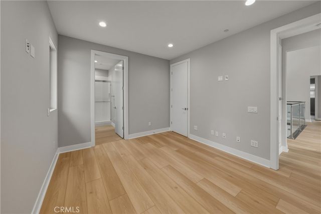11800 Hillsborough, Porter Ranch, CA 91326