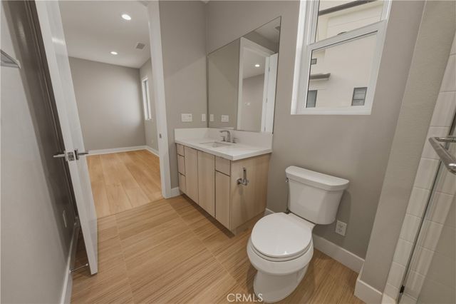 11800 Hillsborough, Porter Ranch, CA 91326