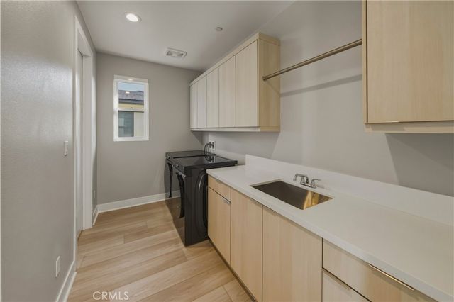 11800 Hillsborough, Porter Ranch, CA 91326
