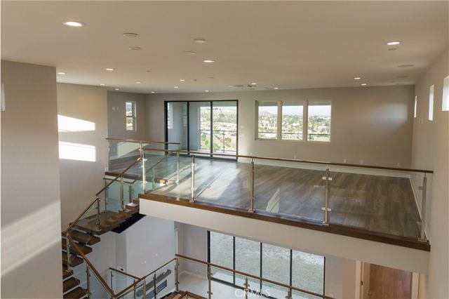 11800 Hillsborough, Porter Ranch, CA 91326