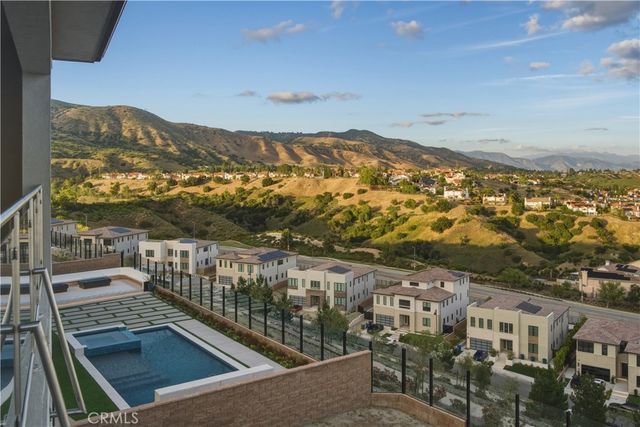 11800 Hillsborough, Porter Ranch, CA 91326
