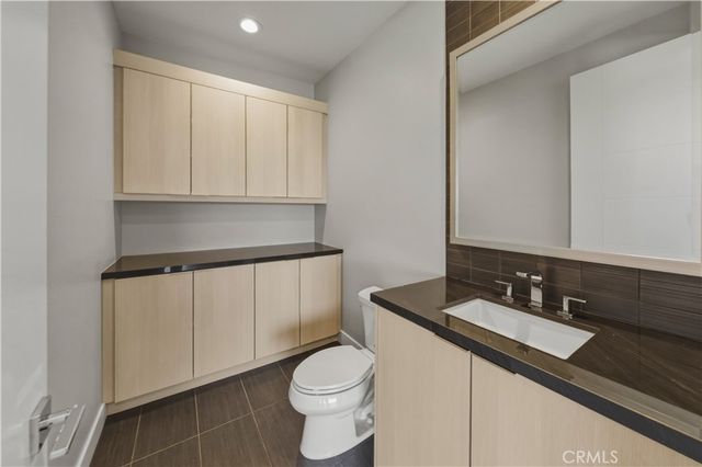 11800 Hillsborough, Porter Ranch, CA 91326