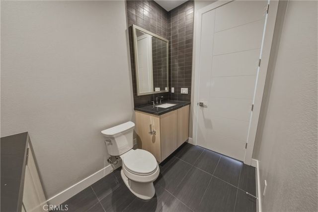 11800 Hillsborough, Porter Ranch, CA 91326