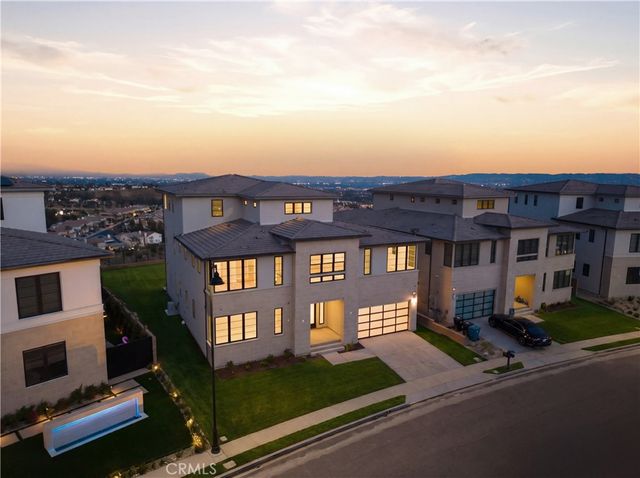 11800 Hillsborough, Porter Ranch, CA 91326
