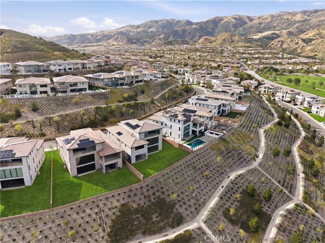 11800 Hillsborough, Porter Ranch, CA 91326