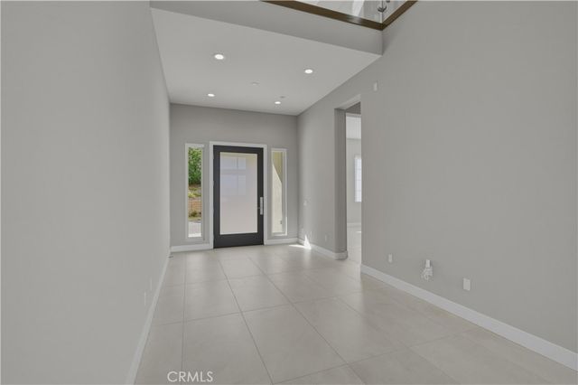 11800 Hillsborough, Porter Ranch, CA 91326