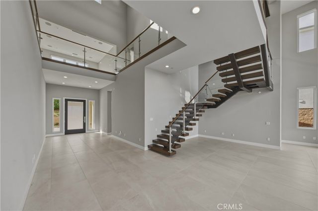 11800 Hillsborough, Porter Ranch, CA 91326