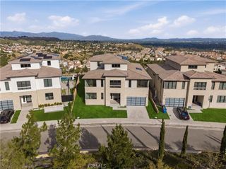 11800 Hillsborough, Porter Ranch, CA 91326