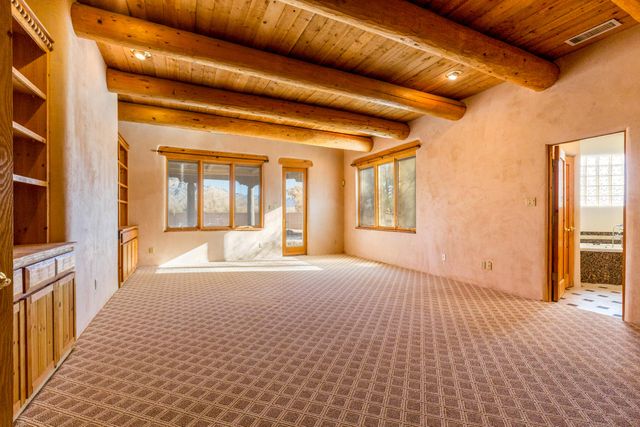 100 Camino Rayo Del Sol, Corrales, NM 87048