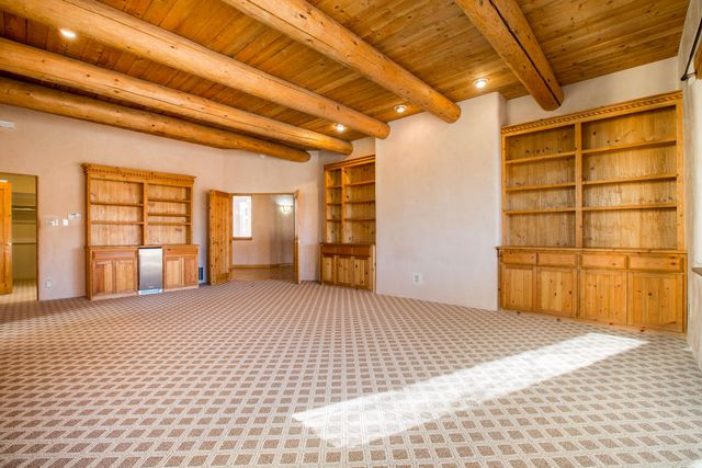 100 Camino Rayo Del Sol, Corrales, NM 87048