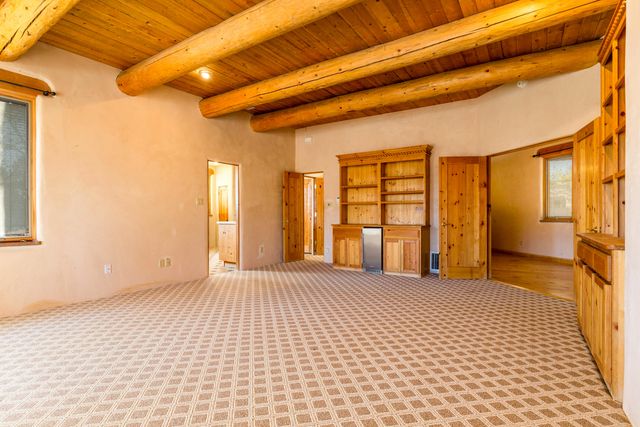 100 Camino Rayo Del Sol, Corrales, NM 87048