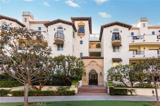12020 Guerin PH2, Studio City, CA 91604
