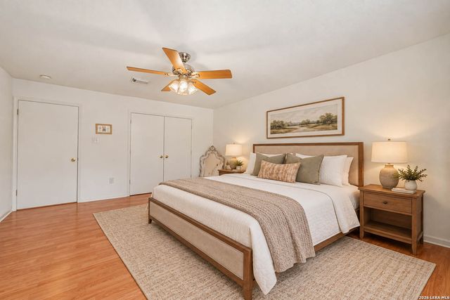 837 Paddy, Floresville, TX 78114