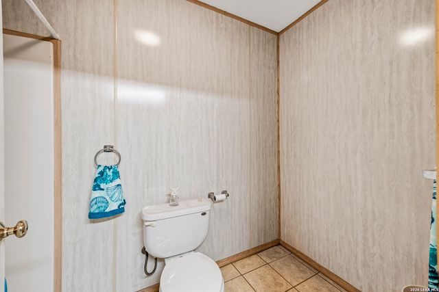 837 Paddy, Floresville, TX 78114