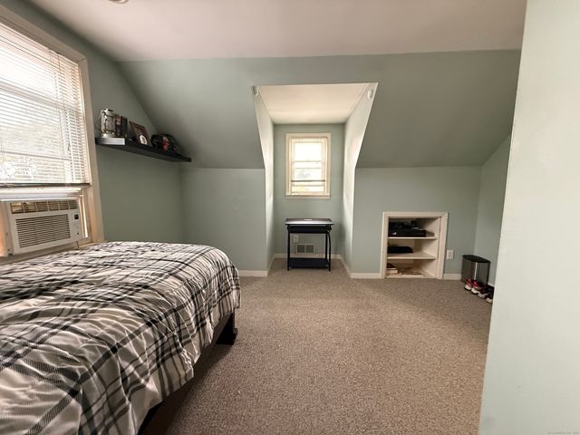23 Utica Street, Milford, CT 06461