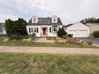 23 Utica Street, Milford, CT 06461