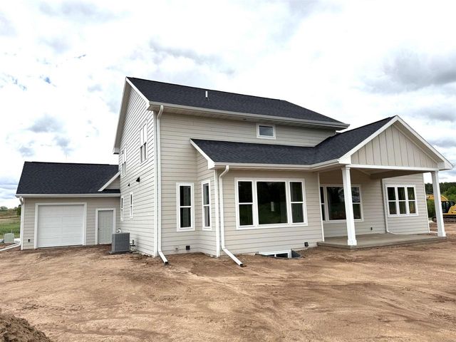 4968 BIG SKY, De Pere, WI 54115