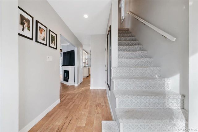 69 Hawthorne Street, Massapequa, NY 11758