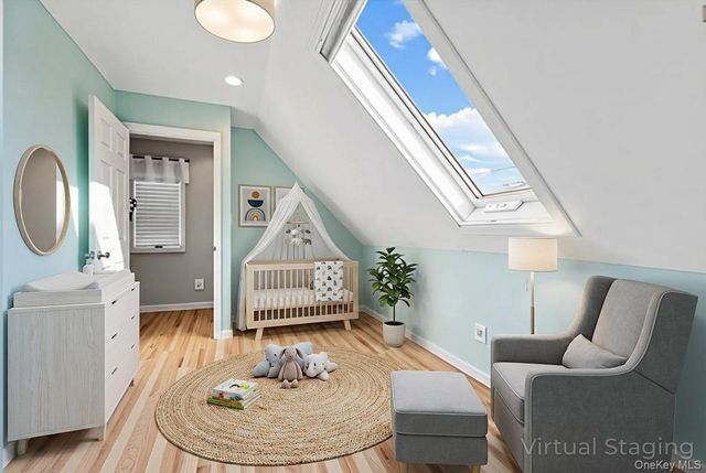 69 Hawthorne Street, Massapequa, NY 11758