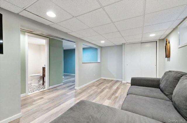 69 Hawthorne Street, Massapequa, NY 11758