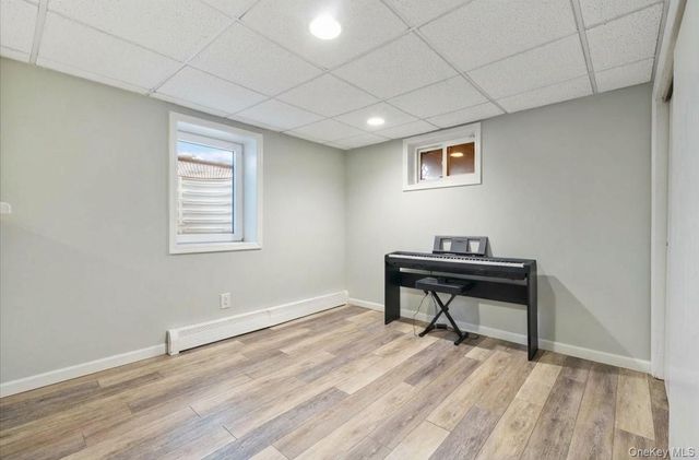 69 Hawthorne Street, Massapequa, NY 11758