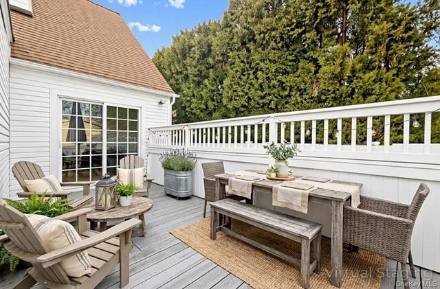 69 Hawthorne Street, Massapequa, NY 11758