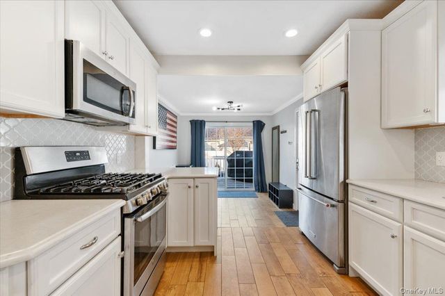 69 Hawthorne Street, Massapequa, NY 11758