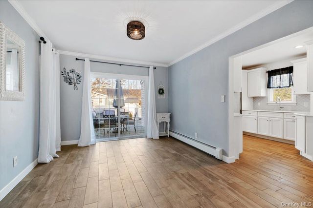 69 Hawthorne Street, Massapequa, NY 11758