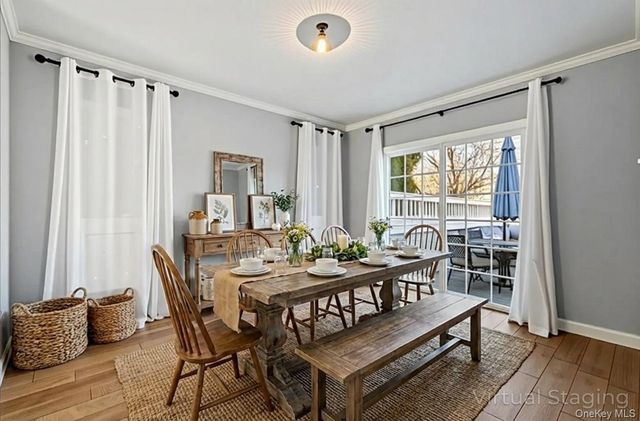 69 Hawthorne Street, Massapequa, NY 11758