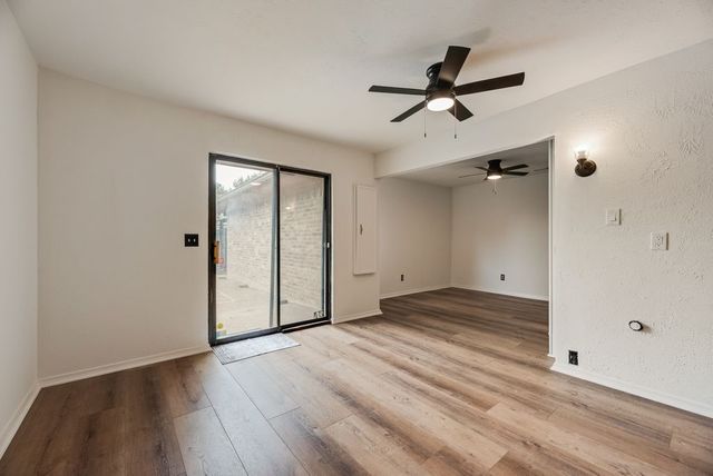 2520 Coleshire Drive, Plano, TX 75075