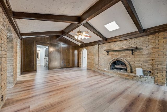 2520 Coleshire Drive, Plano, TX 75075