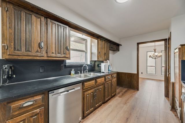2520 Coleshire Drive, Plano, TX 75075