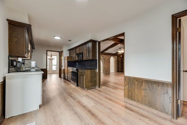 2520 Coleshire Drive, Plano, TX 75075