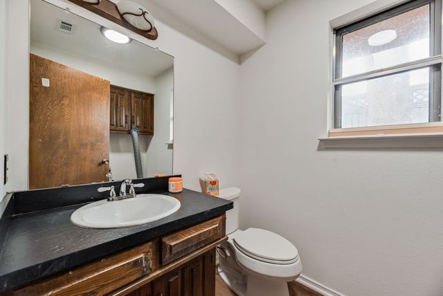 2520 Coleshire Drive, Plano, TX 75075
