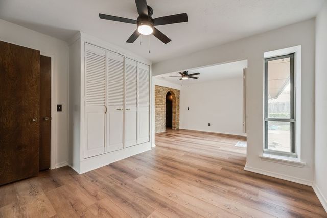 2520 Coleshire Drive, Plano, TX 75075