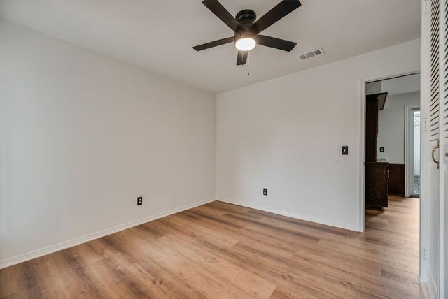 2520 Coleshire Drive, Plano, TX 75075