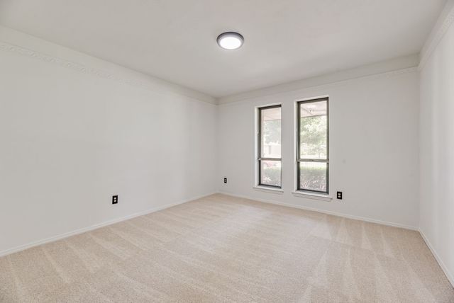 2520 Coleshire Drive, Plano, TX 75075