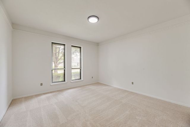 2520 Coleshire Drive, Plano, TX 75075