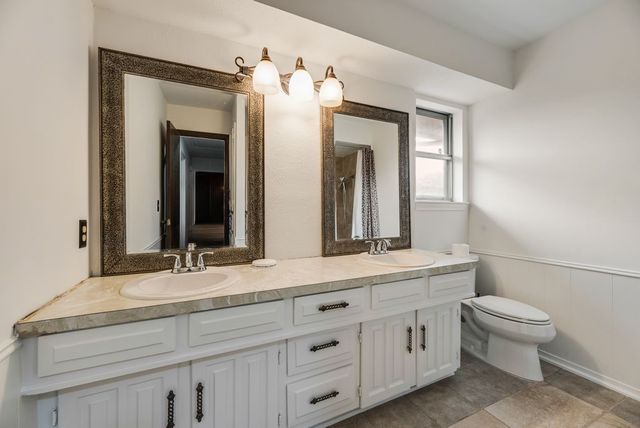 2520 Coleshire Drive, Plano, TX 75075