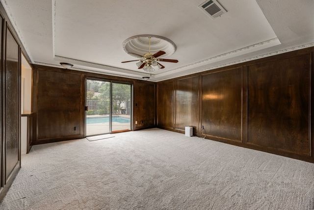 2520 Coleshire Drive, Plano, TX 75075