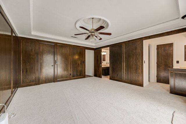 2520 Coleshire Drive, Plano, TX 75075