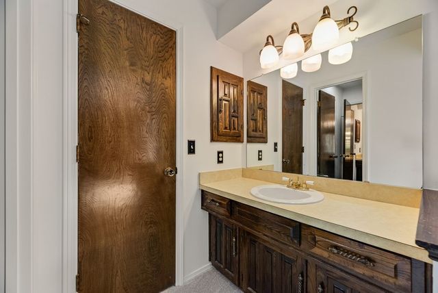 2520 Coleshire Drive, Plano, TX 75075